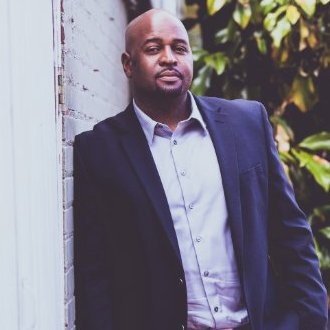 Michael Moses