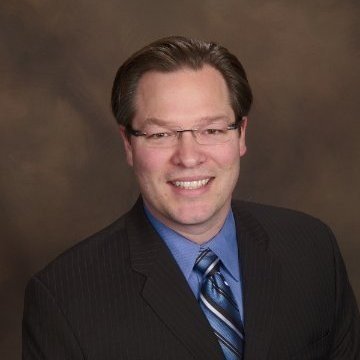 Michael Muenzer
