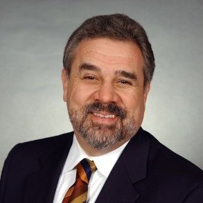 Michael Munir