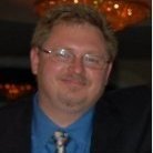 Michael Nesteriak