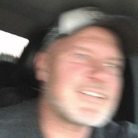Michael Pagel