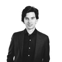 Michael Parker