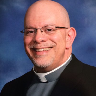 Michael Pascarella