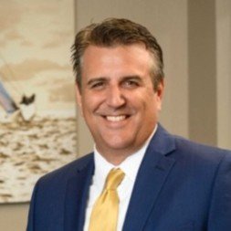 Michael Passante