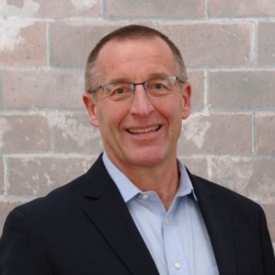Michael Pavelka