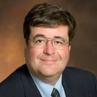 Michael Pe
