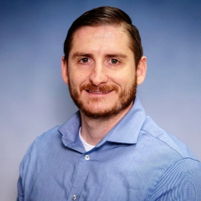 Michael Perna