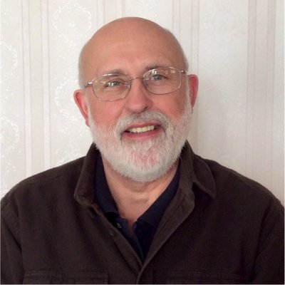 Michael Peterson