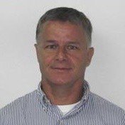 Michael Pettigrew
