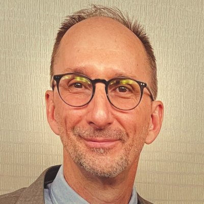 Michael Pretti