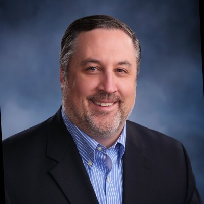 Michael Prucha