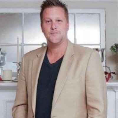 Michael R. Doyle