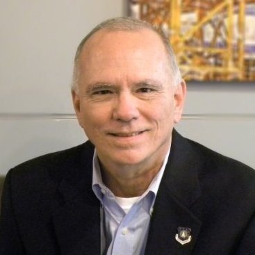 Michael Rauch
