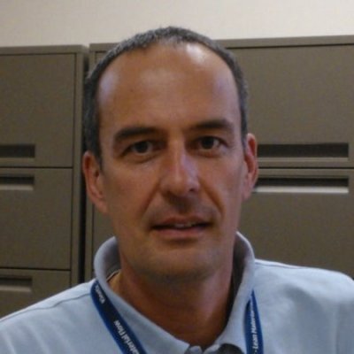 Michael Regener