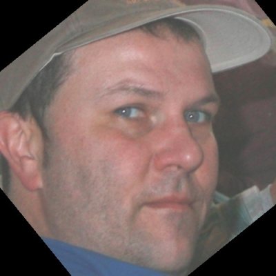 Michael Reid