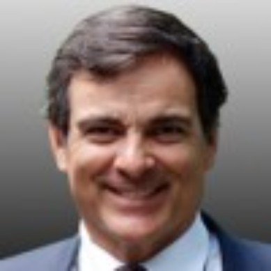 Michael Riebau