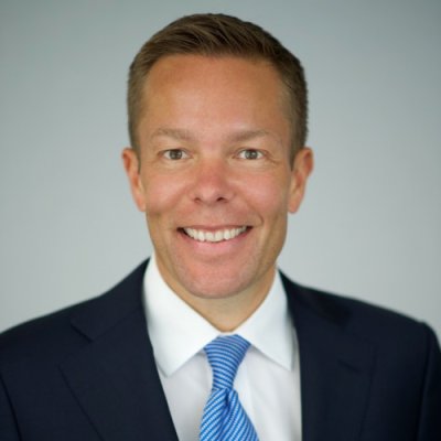 Michael Riebling