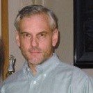 Michael Riese