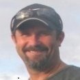 Michael Riter