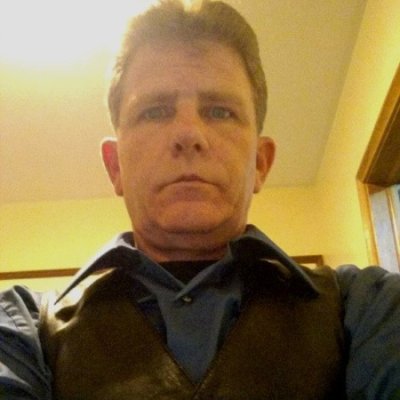 Michael Roberson