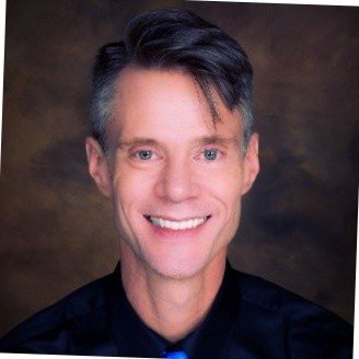 Michael Rowe