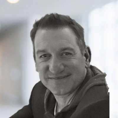 Michael Rozycki