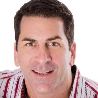 Michael Russell