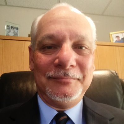 Michael Rutigliano