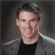 Michael Ryan