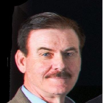 Michael Ryan