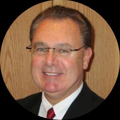 Michael S.M. Keating, MBA, PEng