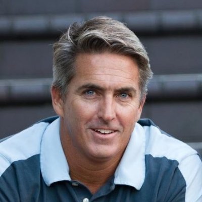 Michael Sadler