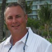 Michael Salem