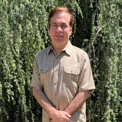 Michael Schmitt