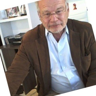 Michael Schonbrun