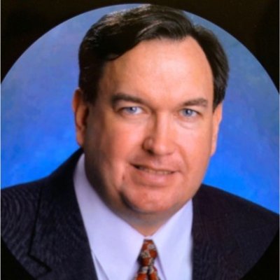 Michael Sheehan