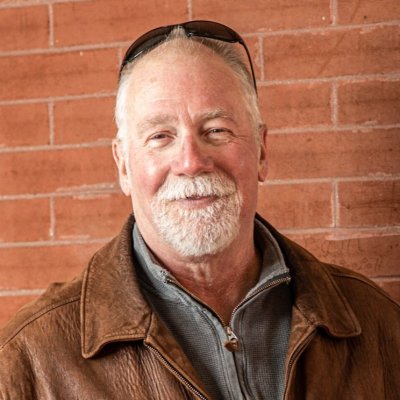Michael Shereck