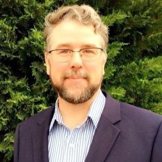 Michael Siscoe