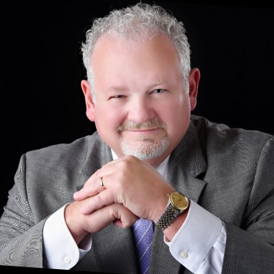 Michael Smith