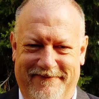 Michael Smith