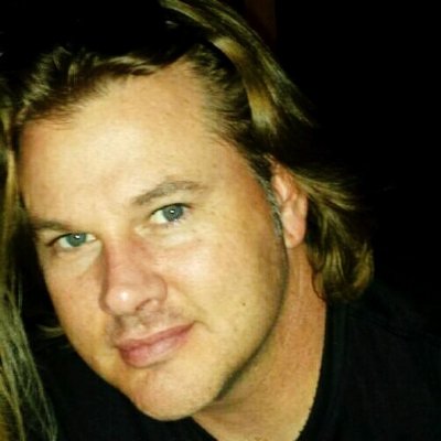 Michael Snyder