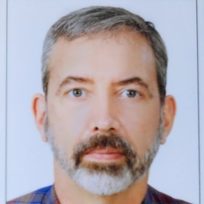 Michael Sporer