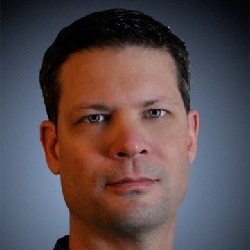 Michael Stanislawczyk
