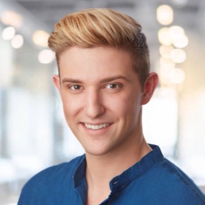 Michael Stitt