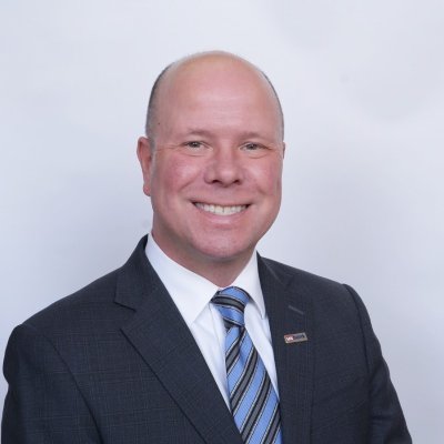 Michael Suess