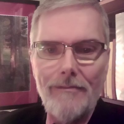 Michael Sukowski