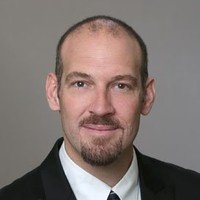 Michael Sutton