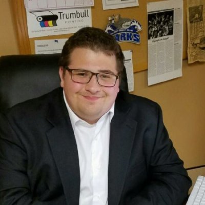 Michael Tessler
