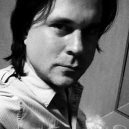 Michael Thomas
