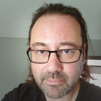 Michael Toth